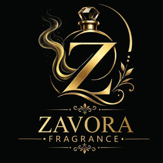 Zavora Fragrance